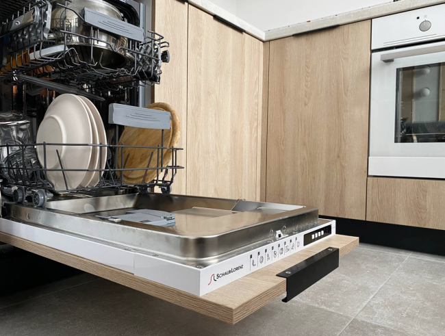 Сантехнические работы