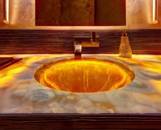 Сантехнические работы