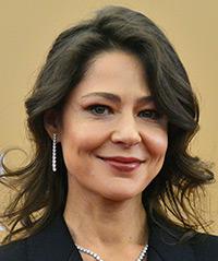 Фото клиента